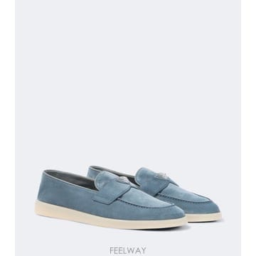 PRADA 26 FW ����� �����̵� ���� TP57902437726 FW ����� �����̵� ���� TP579024377