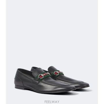 GUCCI 26 FW ���� Gucci Como Horsebit ���� ���� TP57922118826 FW ���� Gucci Como Horsebit ���� ���� TP579221188