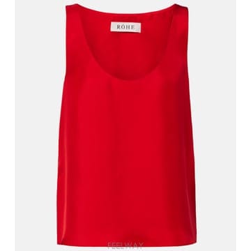 | Other Brand | 26 FW Rohe ��ũ ž TP58139795926 FW Rohe ��ũ ž TP581397959