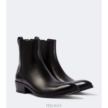TOM FORD 26 FW ������ ���� ���� TP58155826026 FW ������ ���� ���� TP581558260
