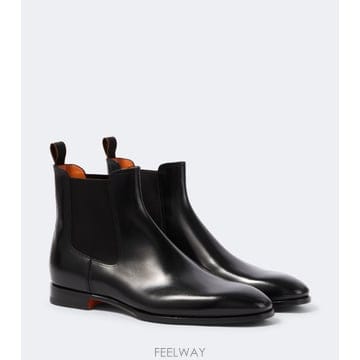 | Other Brand | 26 FW Santoni ���� ÿ�� ���� TP58155824926 FW Santoni ���� ÿ�� ���� TP581558249