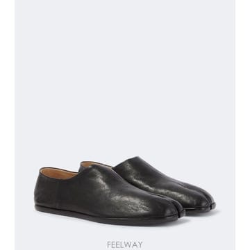 Maison Margiela 26 FW �������������� Tabi ���� ������ TP58029939726 FW �������������� Tabi ���� ������ TP580299397
