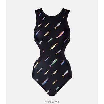 STAUD 26 FW ��Ÿ��� Dolce �ƾƿ� ����Ʈ ������Ʈ TP58114666826 FW ��Ÿ��� Dolce �ƾƿ� ����Ʈ ������Ʈ TP58114666