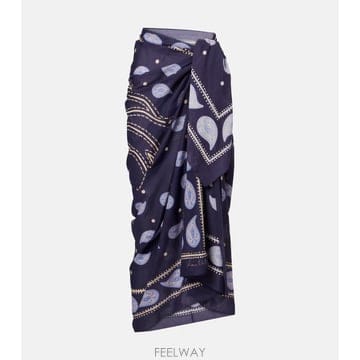 | Other Brand | 26 FW Johanna Ortiz ����Ʈ ��ư ��ġ Ŀ���� TP58155490026 FW Johanna Ortiz ����Ʈ ��ư ��ġ Ŀ���� TP58155490