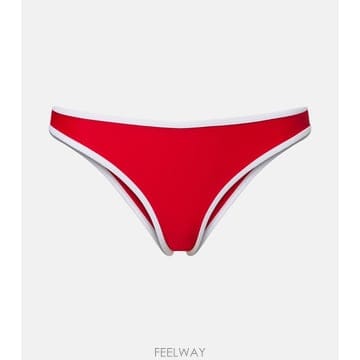 | Other Brand | 26 FW Jade Swim Most Wanted ��Ű�� �긮�� TP58136053026 FW Jade Swim Most Wanted ��Ű�� �긮�� TP581360530