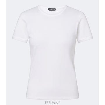 TOM FORD 26 FW ������ ��ư ���� Ƽ���� TP58155483526 FW ������ ��ư ���� Ƽ���� TP581554835