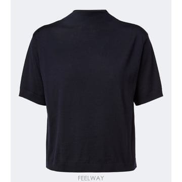 JIL SANDER 26 FW ������ �� ������ TP58155484526 FW ������ �� ������ TP581554845