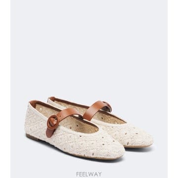 Aquazzura 26 FW �������ֶ� Loom ��ũ��� �޸����� �÷� ���� TP58035977426 FW �������ֶ� Loom ��ũ��� �޸����� �÷� ���� TP58