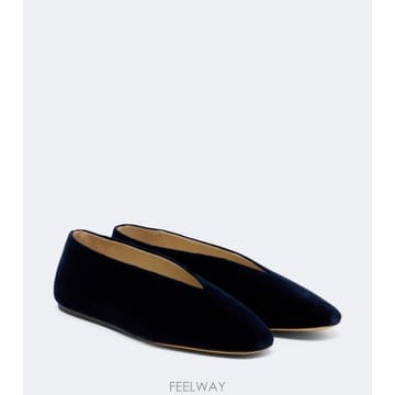 | Other Brand | 26 FW Le Monde Beryl Olympia ���� �߷����� �÷� TP58155819426 FW Le Monde Beryl Olympia ���� �߷����� �÷� TP5815