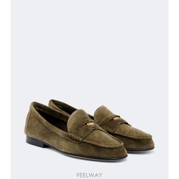 | Other Brand | 26 FW Veronica Beard �����̵� ��� ���� TP58155818326 FW Veronica Beard �����̵� ��� ���� TP581558183