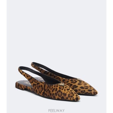 PRADA 26 FW ����� �����ĵ� ����Ʈ ī�� ��� ������ �÷� ���� TP58155367926 FW ����� �����ĵ� ����Ʈ ī�� ��� ������ �÷� ��