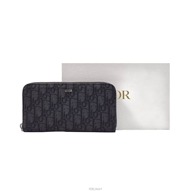 DIOR ũ������ ��� ������ũ ���� ������ũ������ ��� ������ũ ���� ������
