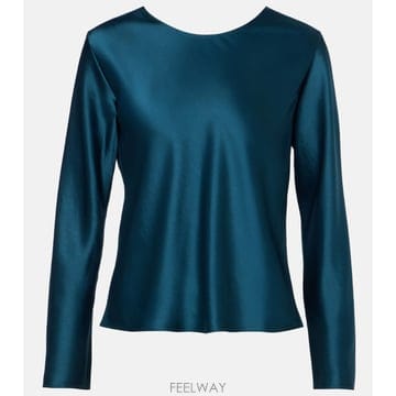 | Other Brand | 26 FW Leset Barb ��ƾ ž TP58117607326 FW Leset Barb ��ƾ ž TP581176073