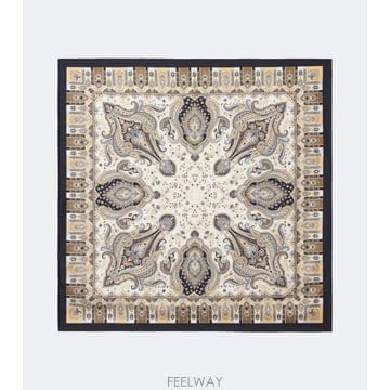 ETRO 26 FW ��Ʈ�� ����Ʈ ��ũ Ʈ�� ��ī�� TP58030332226 FW ��Ʈ�� ����Ʈ ��ũ Ʈ�� ��ī�� TP580303322