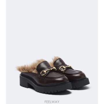GUCCI 26 FW ���� Rhody �þ ���̴� ���� �÷��� �� TP58155364726 FW ���� Rhody �þ ���̴� ���� �÷��� �� TP581553