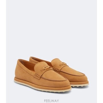 TODS 26 FW ���� T Timeless ���� ���� TP58155792426 FW ���� T Timeless ���� ���� TP581557924