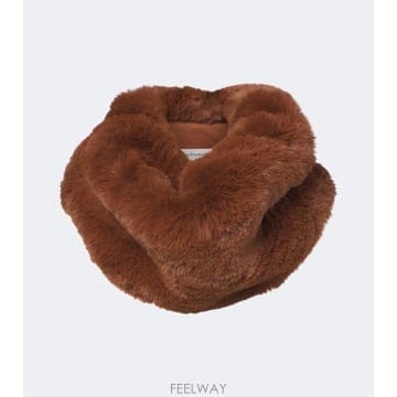 | Other Brand | 26 FW The Frankie Shop Ginevra ������ TP58115426126 FW The Frankie Shop Ginevra ������ TP581154261