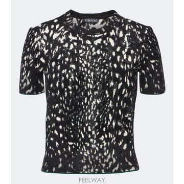TOM FORD 26 FW ������ ��ī�� ���� Ƽ���� TP58139989326 FW ������ ��ī�� ���� Ƽ���� TP581399893