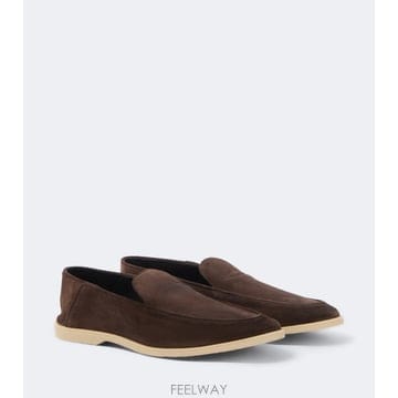 | Other Brand | 26 FW George Cleverley �����̵� ���� TP58155789226 FW George Cleverley �����̵� ���� TP581557892