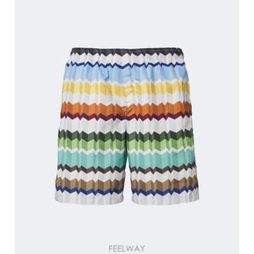 Missoni 26 FW �̽�� Greca Zigzag ���� ���� TP58155781726 FW �̽�� Greca Zigzag ���� ���� TP581557817
