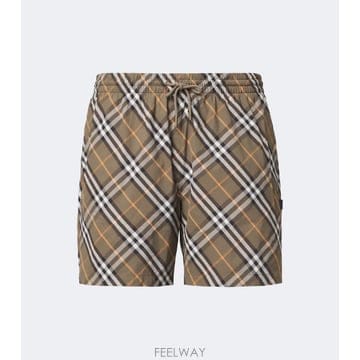 Burberry 26 FW ������ Burberry Check ���� ���� TP58155780626 FW ������ Burberry Check ���� ���� TP581557806