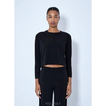 Issey Miyake 26 FW Issey Miyake ���� ���� ũ�� ž IM66JK718 15 TP87735342126 FW Issey Miyake ���� ���� ũ�� ž IM66JK718 15 TP87