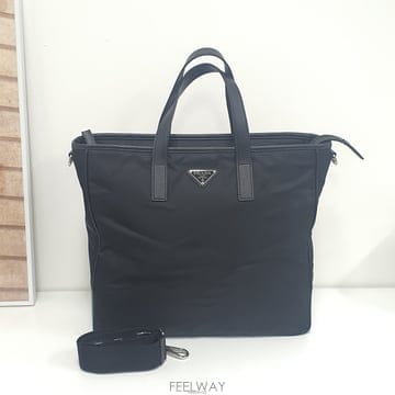 PRADA ����� �����Ϸ� ���ǾƳ� ���� ũ�ν��� ��Ʈ������� �����Ϸ� ���ǾƳ� ���� ũ�ν��� ��Ʈ��