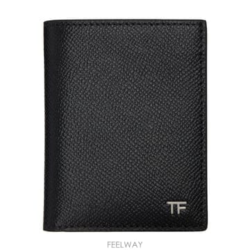TOM FORD ������ ���� ���� �׷��� ���� ���� ī�� ���� YM279 LCL081S TP875207501������ ���� ���� �׷��� ���� ���� ī�� ���� YM279 LCL0