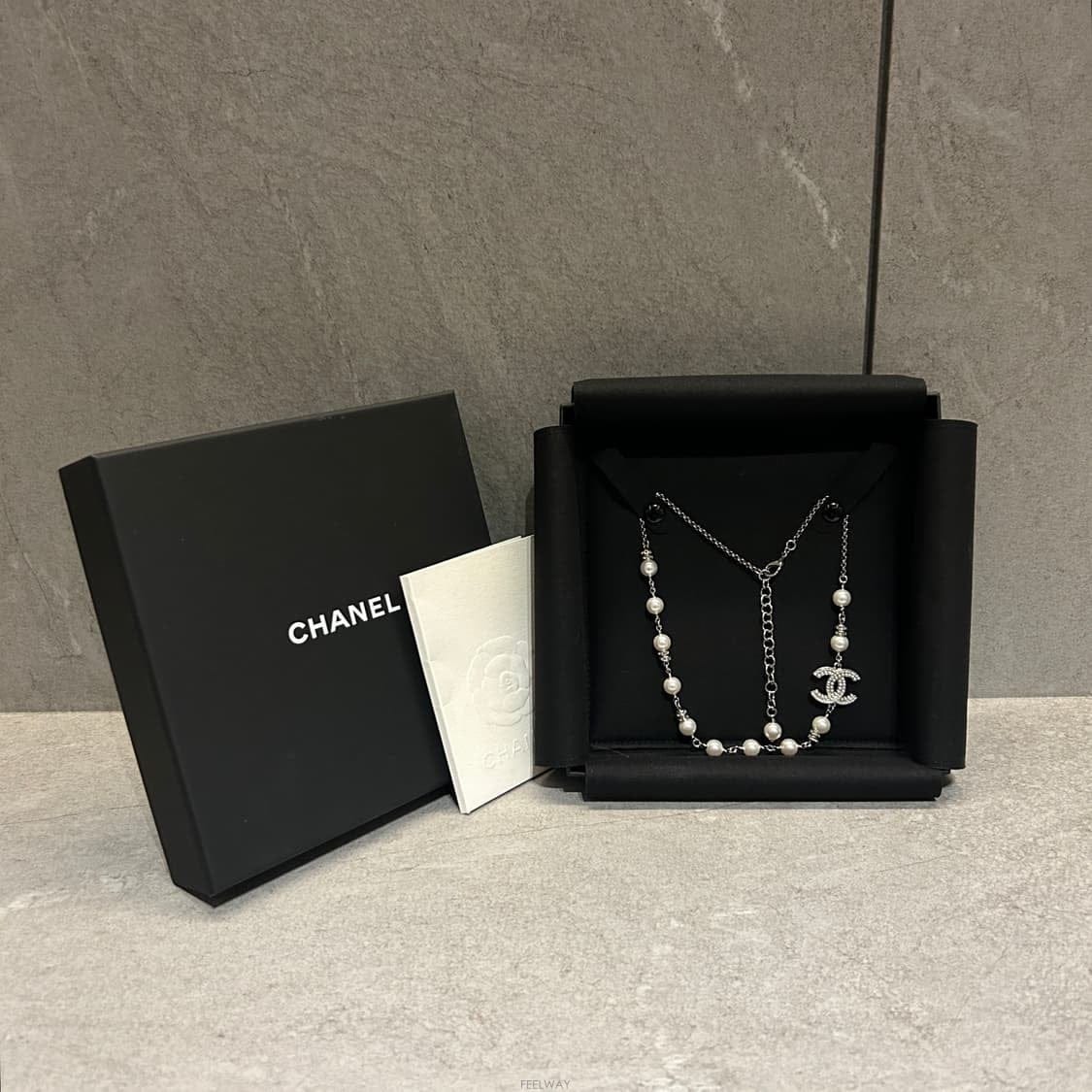 CHANEL ���� �� ũ����Ż ü�� ��ũ���� ����̻��� �� ũ����Ż ü�� ��ũ���� �����