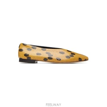 Jimmy Choo ������ ����   ������ ���� �߷����� �÷� ���� 0000104923 TP877372101������ ����   ������ ���� �߷����� �÷� ���� 0000104