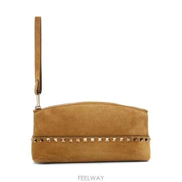 Valentino �߷�Ƽ�� ����ٴ� ������ �����͵� �����̵� �Ŀ�ġ 9W2P0BB5KQQ TP877372102�߷�Ƽ�� ����ٴ� ������ �����͵� �����̵� �Ŀ�ġ 9W2P