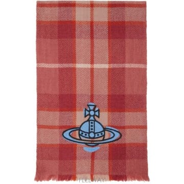 ViVienne westwood ���ȿ���Ʈ��� ���� üũ ��ī�� 8103013B W01MQ  TP877372093���ȿ���Ʈ��� ���� üũ ��ī�� 8103013B W01MQ  TP87