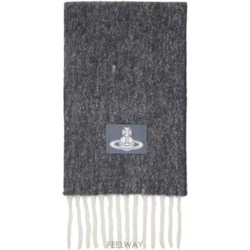 ViVienne westwood ���ȿ���Ʈ��� �׷��� �ΰ� ��ġ ��ī�� 8103014F W01PK  TP877372094���ȿ���Ʈ��� �׷��� �ΰ� ��ġ ��ī�� 8103014F W01P