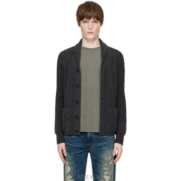 | Other Brand | �����˿� �׷��� ���� ��Ʈ ĳ�ù̾� �� ����� 782967533001 TP877372304�����˿� �׷��� ���� ��Ʈ ĳ�ù̾� �� ����� 782967533