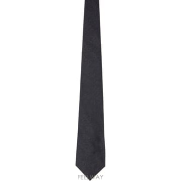 Comme des Garcons �ĵ������� ���� �۸��� ��Ÿ�� DR K404 051 TP877372287�ĵ������� ���� �۸��� ��Ÿ�� DR K404 051 TP877372287