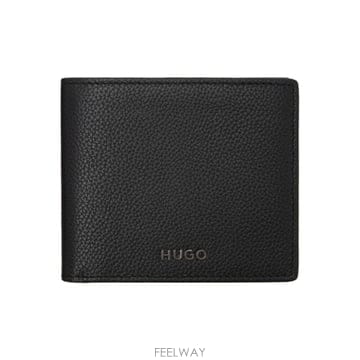 Boss Hugo ���� �׷��� ���� �ΰ� Ʈ���� ���� 50568425 TP877372274Hugo ���� �׷��� ���� �ΰ� Ʈ���� ���� 50568425 TP8773