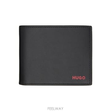 Boss Hugo ���� ���� ���� 50570448 TP877372273Hugo ���� ���� ���� 50570448 TP877372273