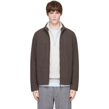 | Other Brand | Veilance ���� �̿� ��Ŷ X000009116 TP877372269Veilance ���� �̿� ��Ŷ X000009116 TP877372269