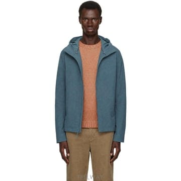| Other Brand | Veilance �׸� ���̼Ұ� MX �ĵ�Ƽ ��Ŷ X000010795 TP877372266Veilance �׸� ���̼Ұ� MX �ĵ�Ƽ ��Ŷ X000010795 TP877