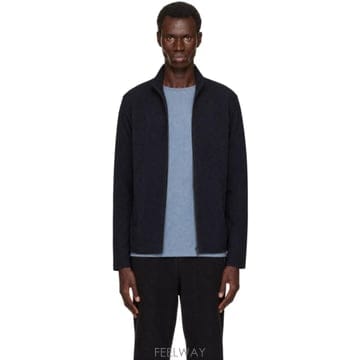 | Other Brand | Veilance ���� ���̼Ұ� MX ��Ŷ X000011085 TP877372265Veilance ���� ���̼Ұ� MX ��Ŷ X000011085 TP877372265