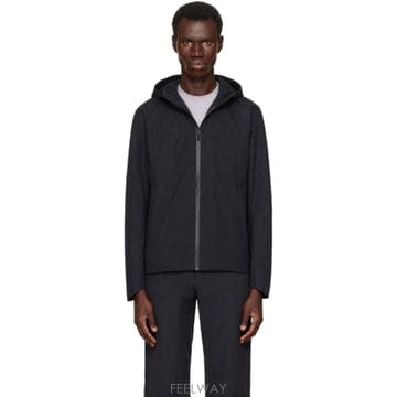 | Other Brand | Veilance ���� �ָ��� ��Ŷ X000009479 TP877372263Veilance ���� �ָ��� ��Ŷ X000009479 TP877372263