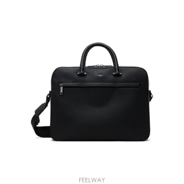Boss ���� ���� �ΰ�  ���� �긮�����̽� 50536498 TP877372253���� ���� �ΰ�  ���� �긮�����̽� 50536498 TP877372253