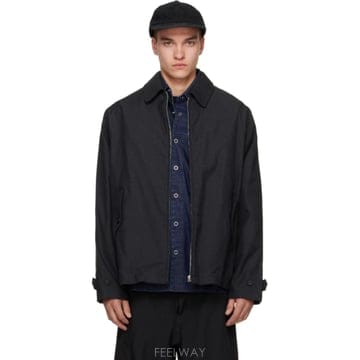 Comme des Garcons �ĵ������� �ȹ� �׷��� ��ư �� ���� ��Ŷ HR J010 051 TP877372239�ĵ������� �ȹ� �׷��� ��ư �� ���� ��Ŷ HR J010 051 T