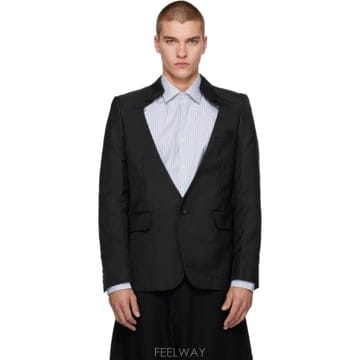 Comme des Garcons �ĵ������� ���� ���Ϸ� �������� �������� PR J005 051 TP877372238�ĵ������� ���� ���Ϸ� �������� �������� PR J005 051 T