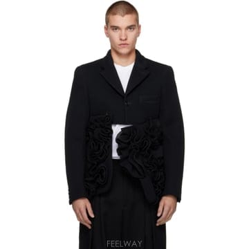 Comme des Garcons �ĵ������� ���� ���� ��� �������� PR J019 051 TP877372235�ĵ������� ���� ���� ��� �������� PR J019 051 TP87737