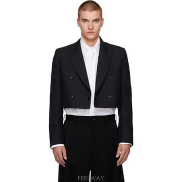 Comme des Garcons �ĵ������� ���� �� �������� PR J032 051 TP877372236�ĵ������� ���� �� �������� PR J032 051 TP877372236