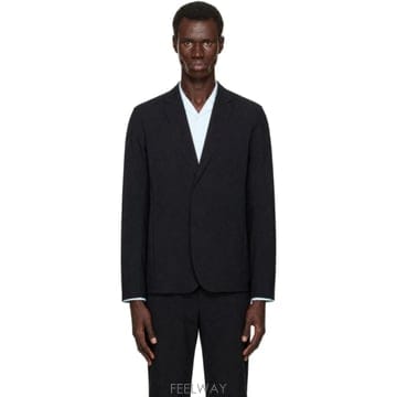 | Other Brand | Veilance ���� �ε� MX �������� X000009946 TP877372226Veilance ���� �ε� MX �������� X000009946 TP87737222