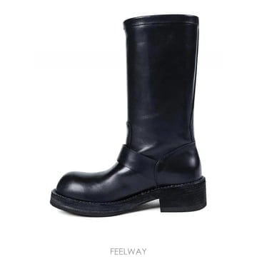 Ann Demeulemeester 26SS �� ����̽��� ����Ŀ�� B0014061LT049099 TP57850323326SS �� ����̽��� ����Ŀ�� B0014061LT049099 TP5785032