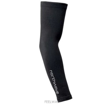 | Other Brand | NORTHWAVE MANICOTTO EASY C89122225ENERO TP581563301NORTHWAVE MANICOTTO EASY C89122225ENERO TP581563301