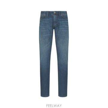 Brioni 26SS BRIONI ���� jeans SPDB0LPBD034400 TP57775206726SS BRIONI ���� jeans SPDB0LPBD034400 TP577752067